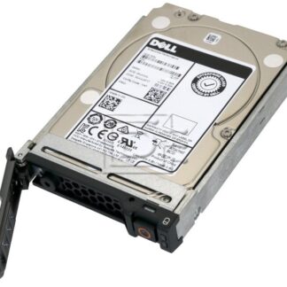 342-3620 Dell 900GB 10K RPM SAS 6GBPS Internal Hard Drive | Brand New