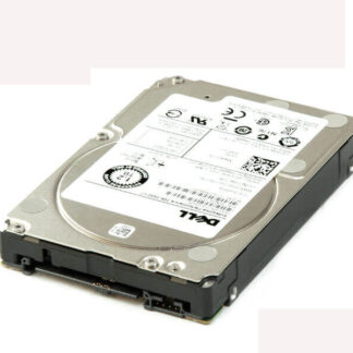 342-5571 Dell 1.2TB 10K RPM SAS-6GBPS Hard Drive For Poweredge | Brand New