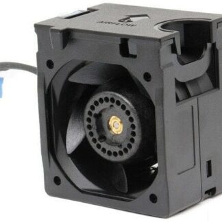 384-BBSU Dell X6 STD Hot Plug Fan For EMC Poweredge R7425. Refurbished.