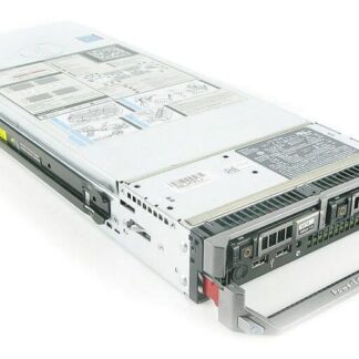 400-AHFJ Dell 1.8TB 10KRPM SFF SAS-12GBPS Hard Disk Drive for Server | Refurbished