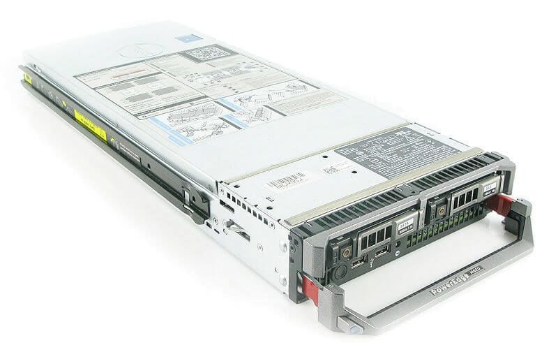 400-AHFJ Dell 1.8TB 10KRPM SFF SAS-12GBPS Hard Disk Drive for Server | Refurbished