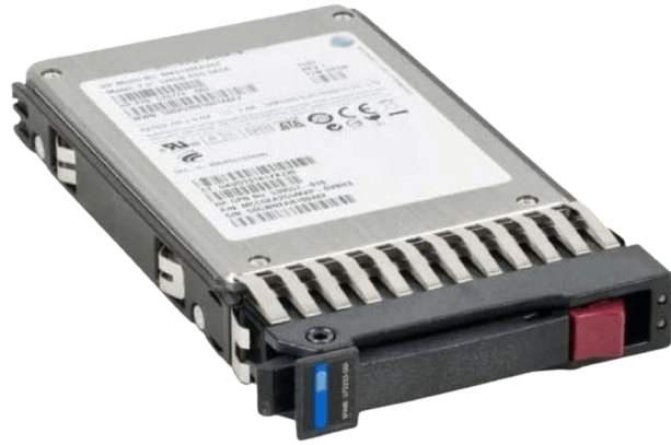 400-AKZH Dell 6TB 7.2K RPM SATA 6GBPS Hot Swap 3.5 Inch Internal Hard Drive. Brand New.