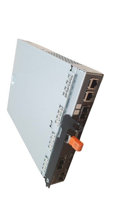 403-BBFE Dell 12GBPS SAS Controller with 8GB Cache for MD3400 MD3420 | New Bulk Pack