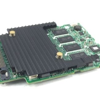 405-AAEC Dell PERC H730P 2GB Cache SAS 12GBPS PCI Express 3.0 x8 RAID Controller Card | New Bulk Pack