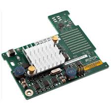 430-4459 Dell Intel X520-KR2 Network Adapter 10GB Ethernet X 2. Refurbished.