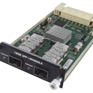 Dell 450-13945 Sfp+ Module For Dell Powerconnect | Refurbished
