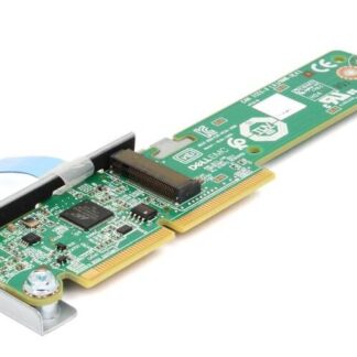 69RV8 Dell 785GB Fusion Io MLC SSD PCI-E Storage Card | New Bulk Pack