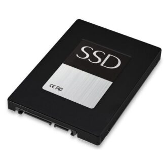 6R5R8 Dell 200GB SLC SAS 6GBPS SFF Internal SSD | Refurbished