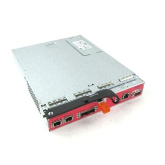 70-0485 Dell Equallogic Type 19 Controller. New Bulk Pack.