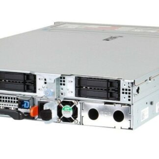 76MFC Dell 2C 1X16 2 Cpu Riser Board For Powerdge R740/XD. Refurbished.