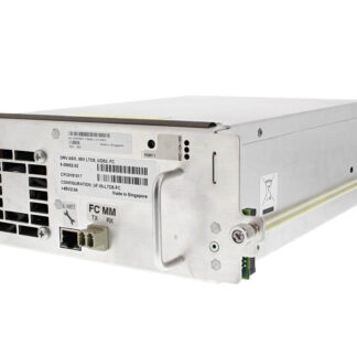 7J3T6 Dell 1.5TB/3TB LTO-5 FC Loader Module ML6000 Tape Drive | Refurbished