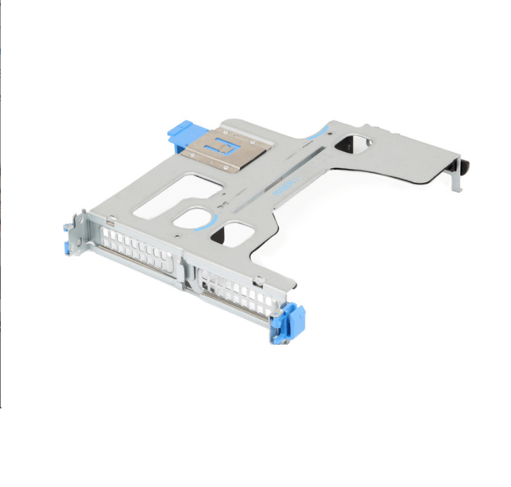 815DM Dell Riser Card 1 Bracket for EMC Poweredge R640 Slot1 PCi-e 3.0 | Refurbished