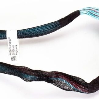 8717G Dell Cable Perc To BP SAS B0/A0 R730XD. Refurbished