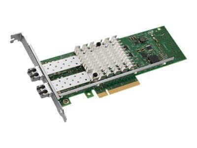 942V6 Dell 10GB Dual Port Server Adapter Brand New.