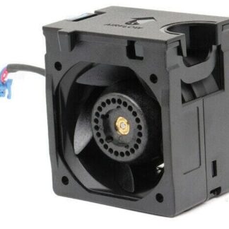 96V4X Dell  X6 STD Hot Plug Fan For Poweredge R740/R740XD. Refurbished.