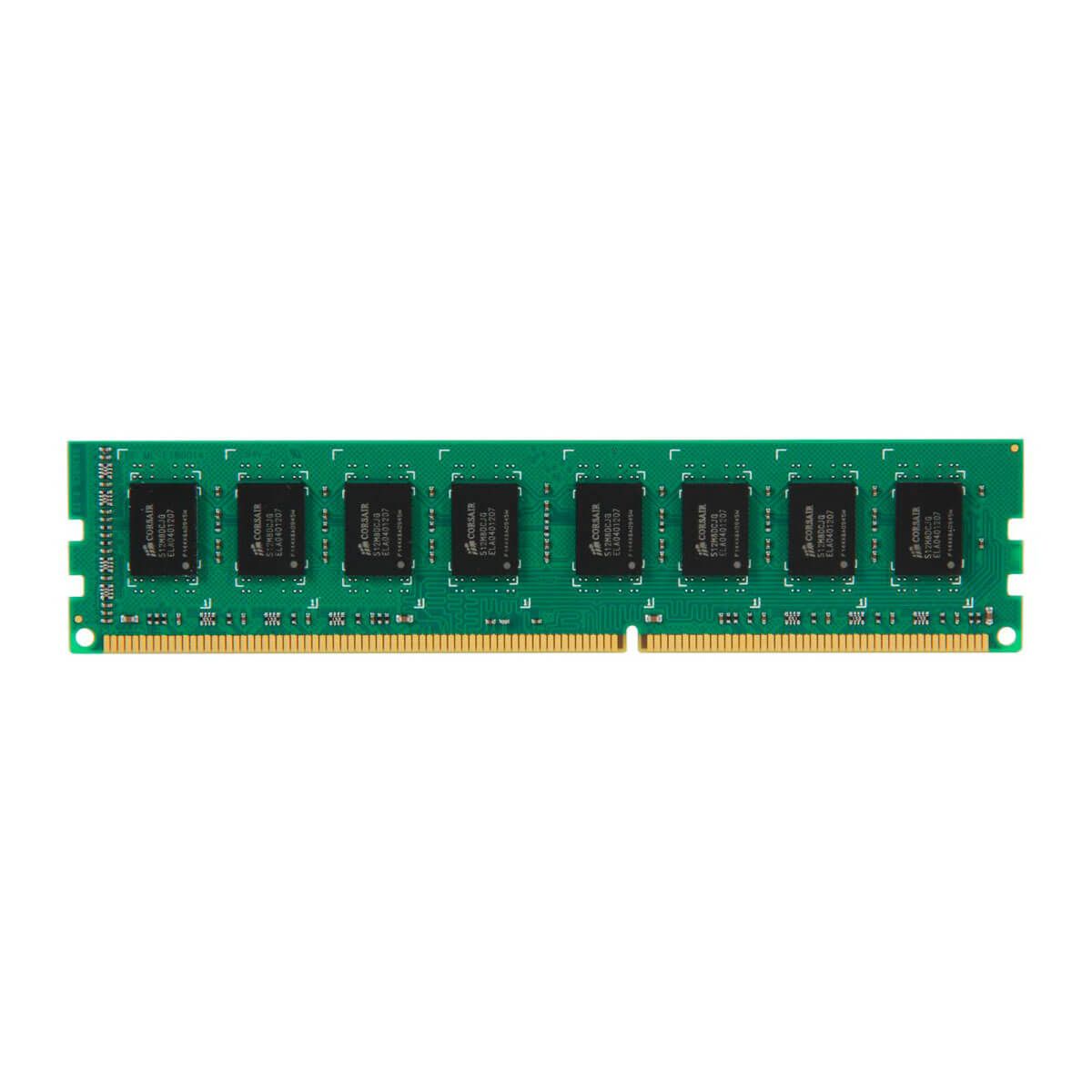 987KW Dell 32GB 2666Mhz Pc4-21300 Ecc DDR4 SDRAM 288-Pin Reg Ram | New Bulk Pack