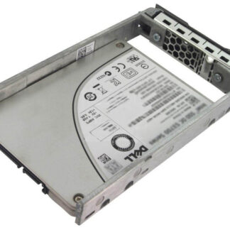 9YX61 Dell 1.92TB Sata 6GBPS Mix Use Mlc Form Factor SSD | Brand New 1 Year Warranty