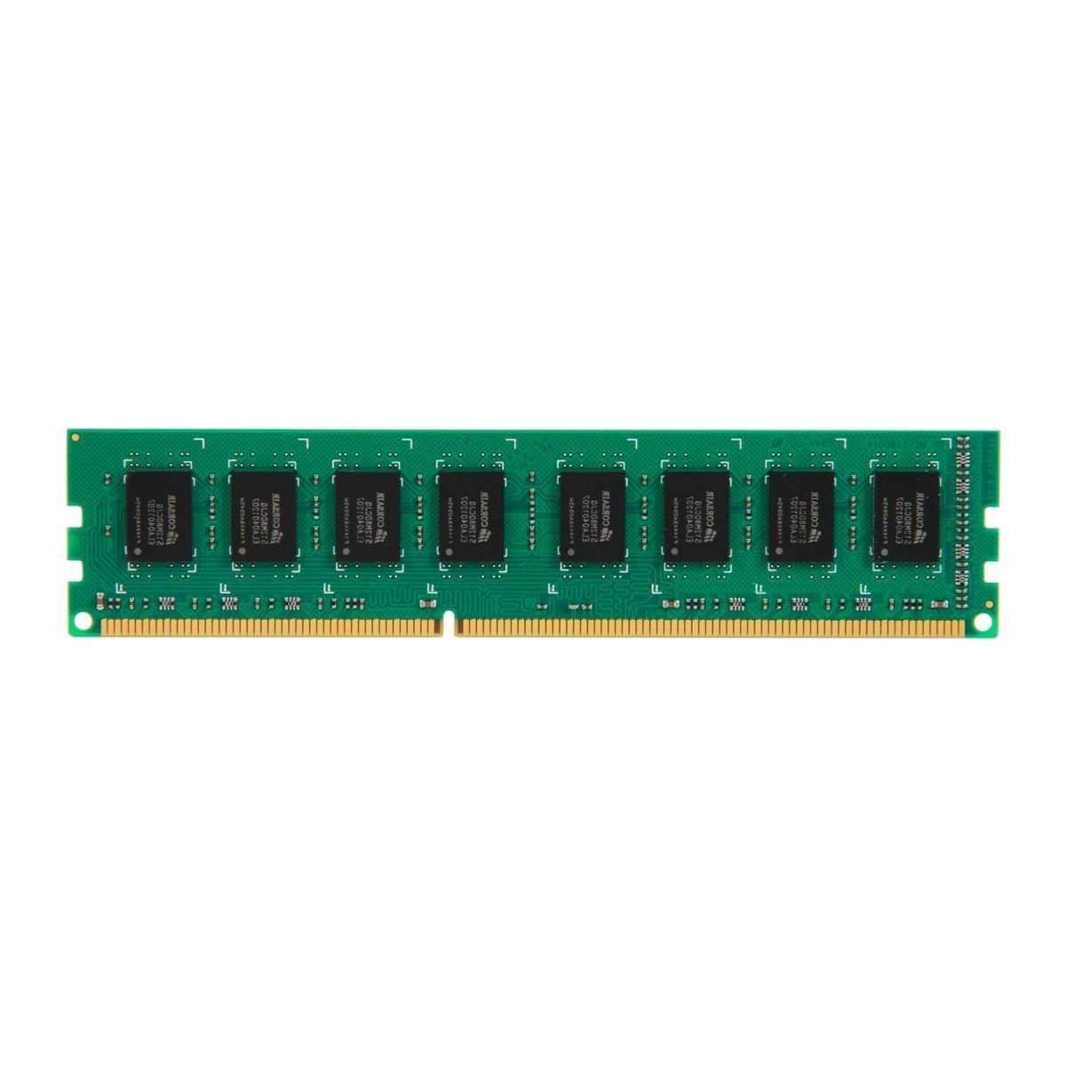 Dell AA601615 64GB RAM 2933MHZ SDRAM PC4-23400 Cl21 ECC Registered DDR4 288-Pin | New Bulk Pack | Samsung OEM