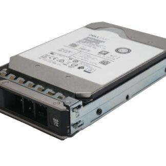 Dell C78YJ 18TB 7.2K RPM SAS 12GBPS 512MB NL Hard Disk | Brand New 2 Years Warranty