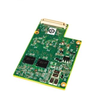 CVFM02-DELL Dell Cache Vault Flash Module For Lsi Megaraid SAS 9266-4i / 9266-8i / 9271-4i / 9271-8i / 9271-8icc. No Battery No Remote Mount Board. Refurbished.