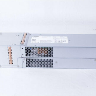 D1YWR Dell 600 Watt Storagework Power Supply | Refurbished
