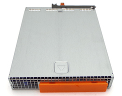 FHF8M Dell 8GB/S Fibre Channel Raid Controller With 4GB Cache For Powervault MD3600F / MD3620F. New Bulk Pack.