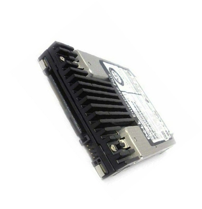 Dell G4V45 SAS 6GBPS 1.6TB TLC Internal M.2 SSD | Refurbished