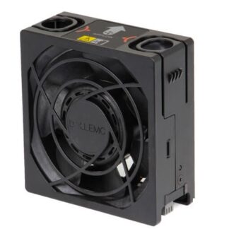 GYNRG Dell Hot Plug Fan For EMC Poweredge R940. Refurbished.