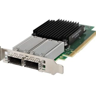 P11338-B21 HPE Ethernet 10GB 2Port 548SFP Adapter | New Sealed Spare