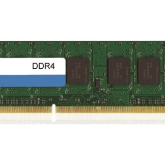 PXDFC Dell 32GB 3200Mhz Pc4-25600 Cl22 Ecc Reg DDR4 SDRAM 288Pin Ram | Brand New