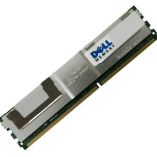 SNPNNRD4C/32G Dell 32GB 2666Mhz Pc4-21300 Non-Ecc DDR4 260-Pin Ram | New Bulk Pack