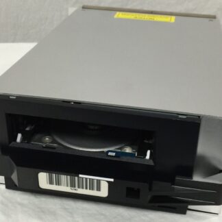 VMHPX Dell 800/1600GB LTO-4 FC Internal Drive Module For ML6000 Library | Refurbished