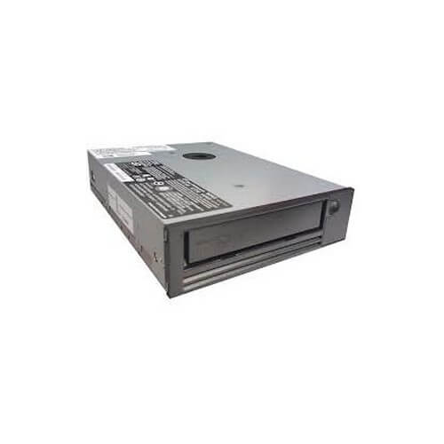 W302C Dell 800/1600GB LTO-4 SAS HH Internal Tape Drive | Refurbished