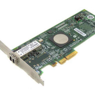 WX5KW Dell Boss-s1 PCI-E M.2 Nvme Server Storage Adapter Card | New Bulk Pack