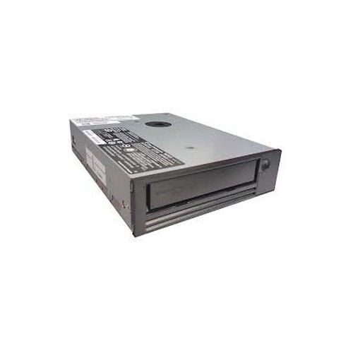 Y16H4 Dell 1.5TB/3TB LTO-5 SAS HH Internal Tape Drive | Refurbished