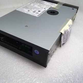 Y373M Dell  800/1600GB LTO-4 SAS HH Internal Tape Drive | Refurbished