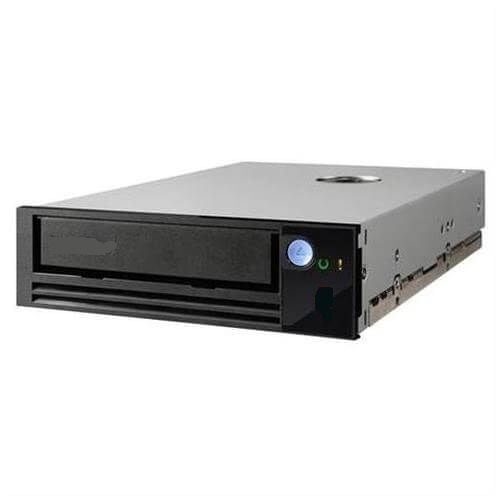 YGVTP Dell 800/1600GB LTO-4 SAS HH Internal Tape Drive | Refurbished