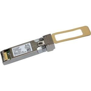 AA176372 Dell 25GBE SFP28 LC-LC 850NM SR UP TO 100M Transceiver | Brand New