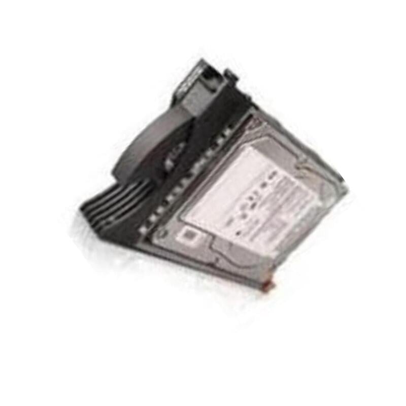 EMC 005050927 Clariion 600GB 15K RPM SAS-6GBPS Hard Disk Drive | Refurbished