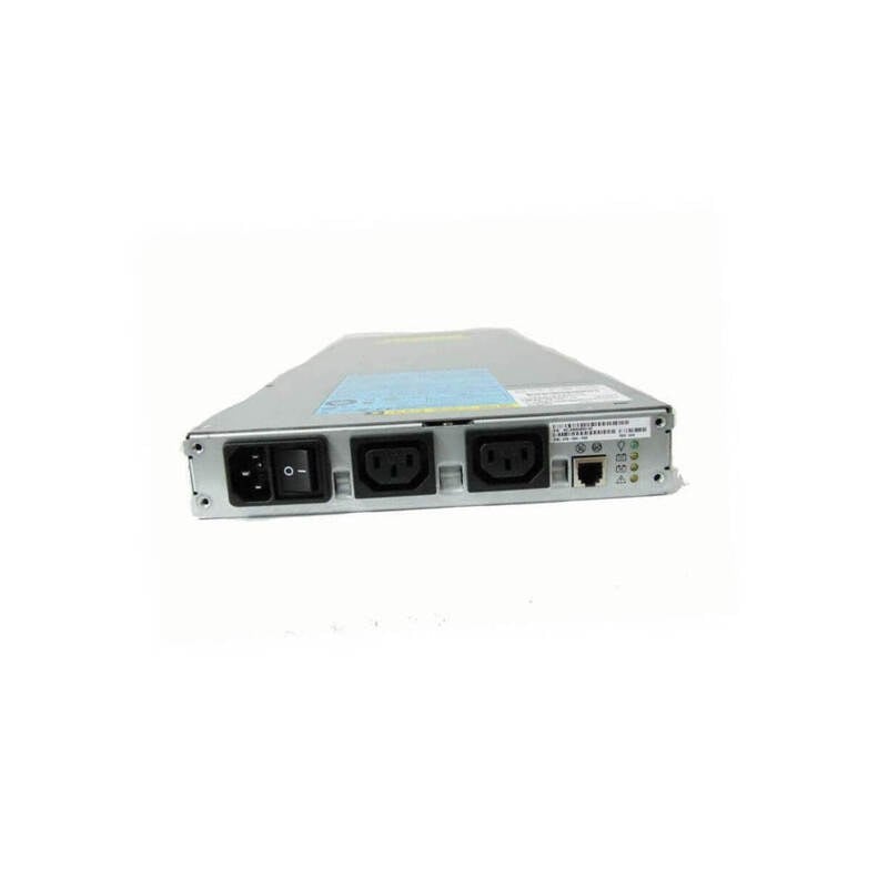 078-000-063 EMC 1200 Watt Power Supply With Batteries | Refurbished