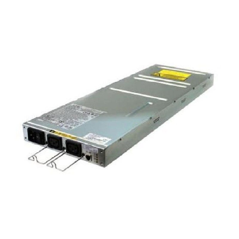 078-000-085 EMC 1200W VNX5500 Series DC Power Supply | Refurbished