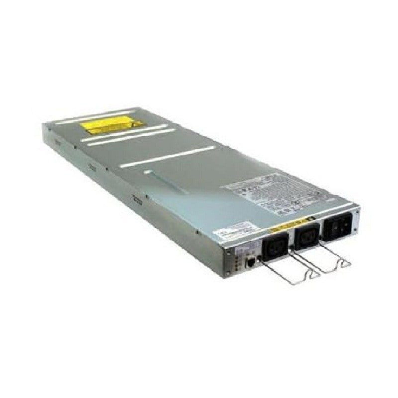 078-000-085 EMC 1200W VNX5500 Series DC Power Supply | Refurbished