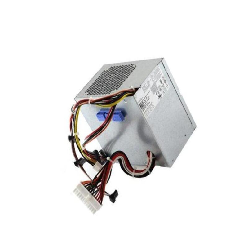 Emacs MRM-6600P-R 600 Watt Server Power Supply | Refurbished