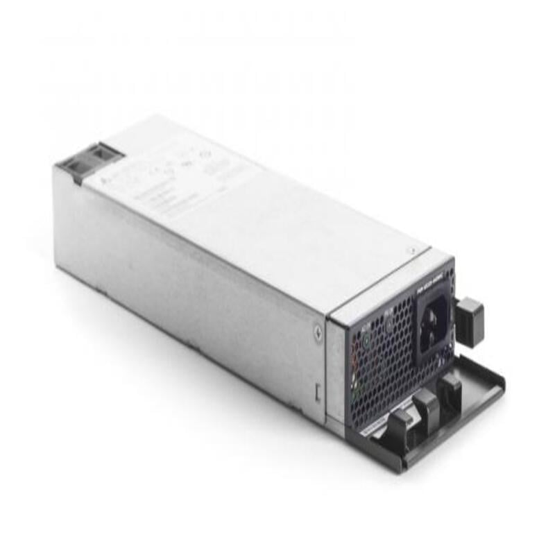 Emacs MIN-6250P 250 Watt Power Supply Hot Swap | Refurbished