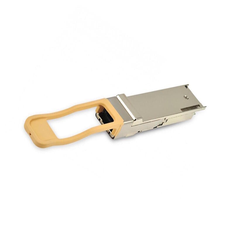 Finisar FTL4C1QL2L 40GBASE-LR4 Transceiver Lite QSFP+ Optical Module | Refurbished