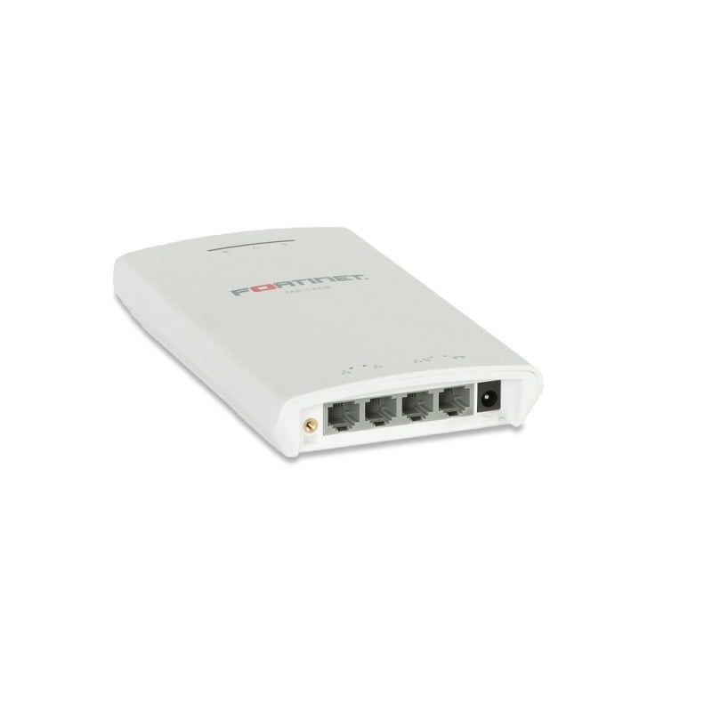 Fortinet FAP-C24JE-A Wireless Access Point | New Factory Sealed