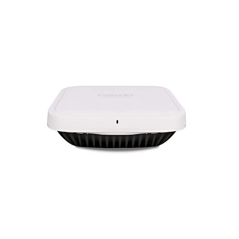 Fortinet FAP-U421EV-A Fortiap 802.11AC Wireless Access Point | Refurbished