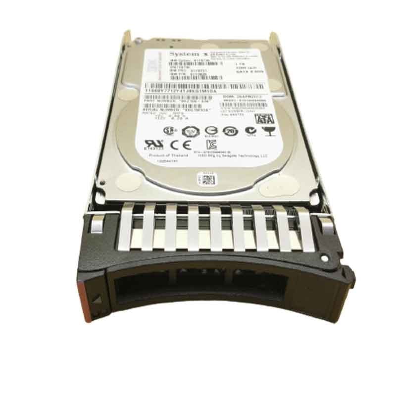 Fujitsu MAW3073NP 73GB Hard Drive 10K RPM Ultra 320 SCSI Internal | Refurbished