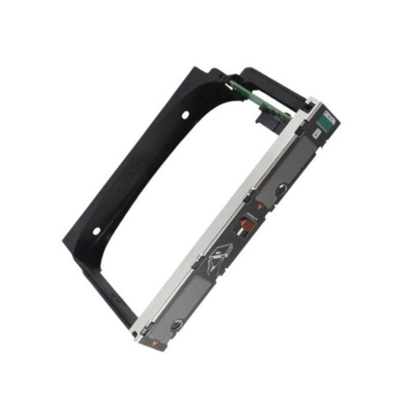 Dell HGV5J Compellent SC280 Expansion Shelves LFF 3.5 Drive Caddy Tray | Refurbished