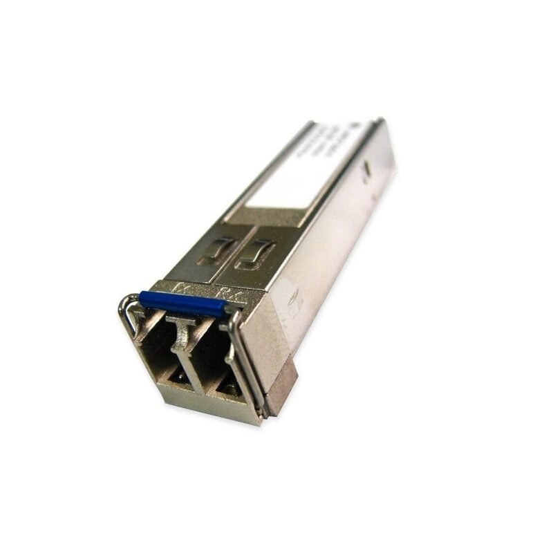 0231A0LQ HP X120 1GB SFP LC 1 GBPS Transceiver | Brand New 3 Years Warranty